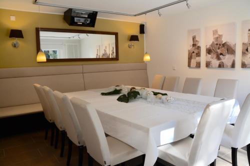 Hotel Forellenhof