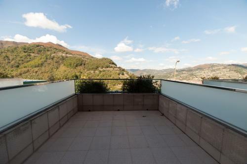 Hotel Restaurante Canzana