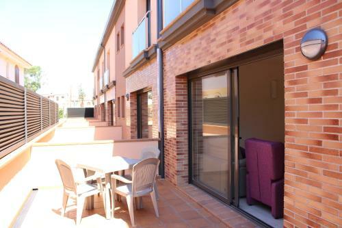 Residencial Super Stop Cases Torre Valentina