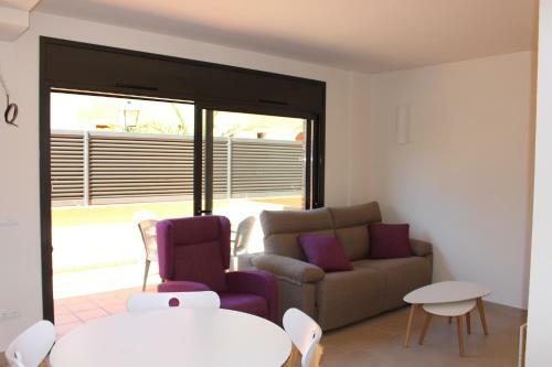 Residencial Super Stop Cases Torre Valentina