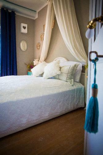 Bed & Breakfast La Caramellina