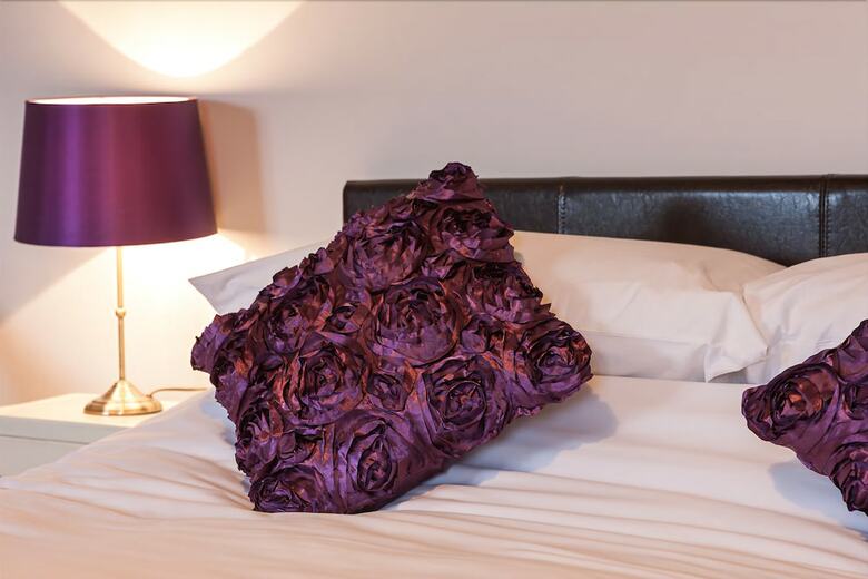 Hotel The Crown At Whitchurch
