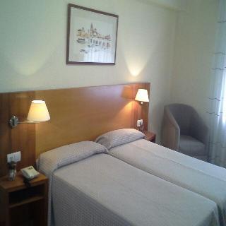 Hotel Ceyl�n