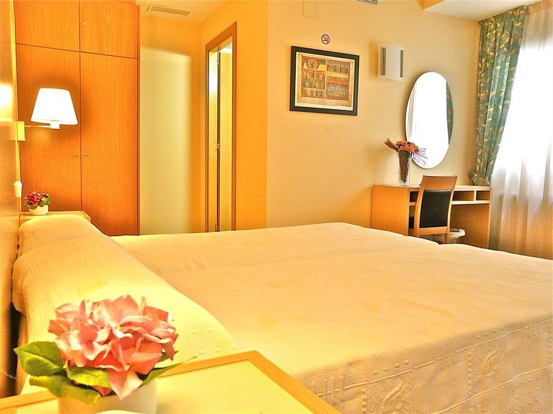 Hotel Nice
