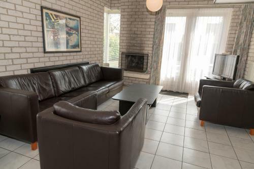 Park Schoneveld: Strandparel 347