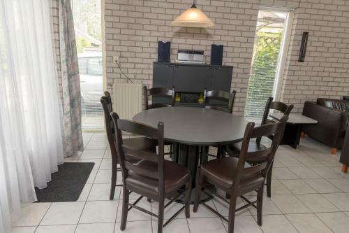Park Schoneveld: Strandparel 347