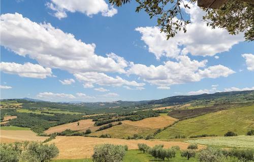 Apartamento Sagrantino