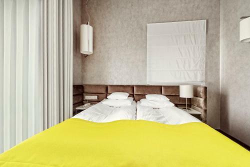 Hotel Edels