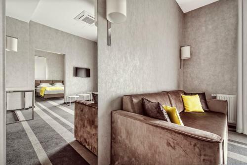 Hotel Edels