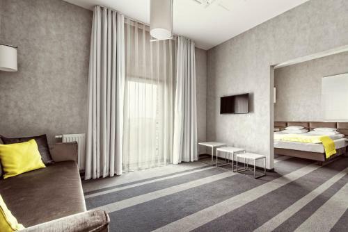 Hotel Edels