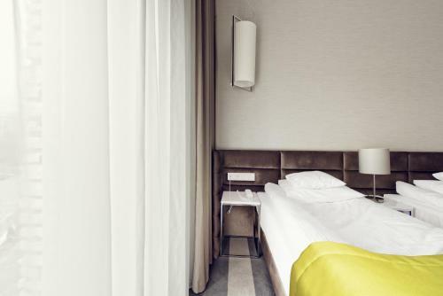 Hotel Edels