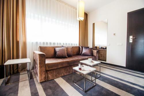 Hotel Edels