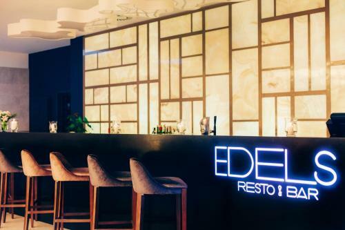 Hotel Edels