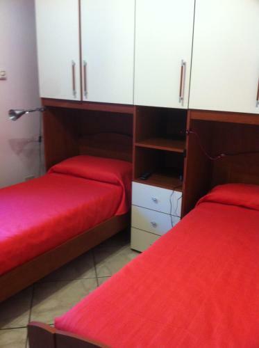 Hostal Annie's Home