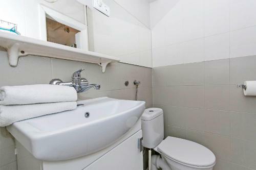 The Best Stay Apartments