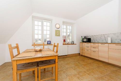 The Best Stay Apartments