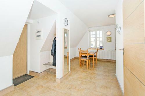 The Best Stay Apartments