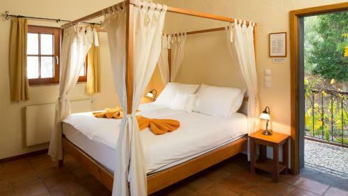 Hotel Atrio