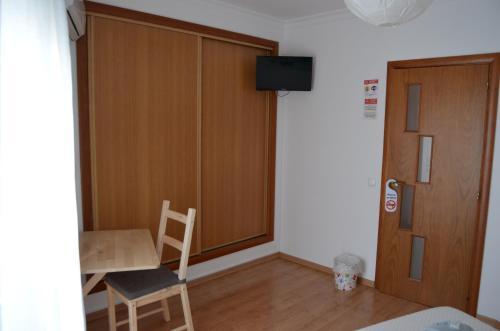 Hostal Bjb - Alojamentos