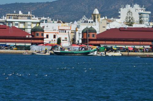 Hostal Bjb - Alojamentos