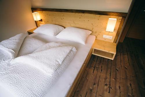 Hotel Gasthof Sch�nau