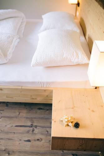 Hotel Gasthof Sch�nau