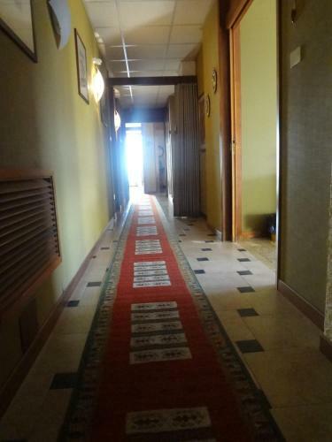 Bed & Breakfast Casa Riccio