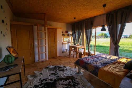 Holiday Home Pri Kamnu