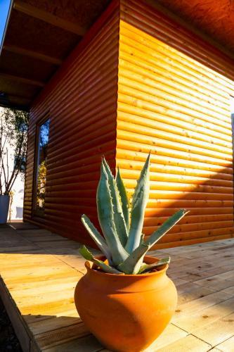Holiday Home Pri Kamnu