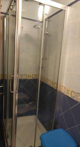 Apartamento Casa Del Sole