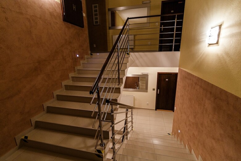 Grand Hotel Senica