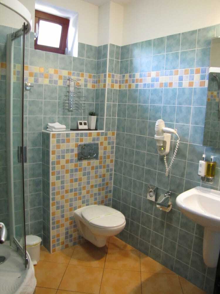 Grand Hotel Senica