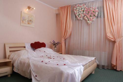 Posada Gostinyi Dvor Spl