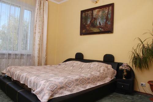 Posada Gostinyi Dvor Spl