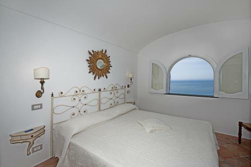 Hostal Calante Luna
