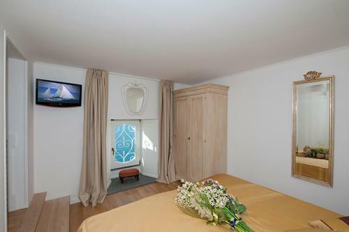 Hostal Calante Luna