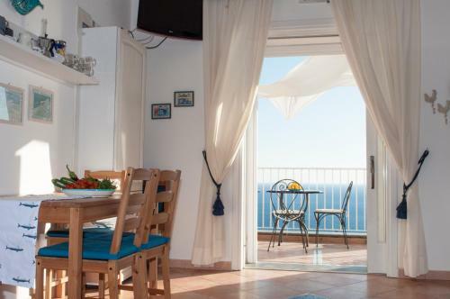 Hostal Calante Luna