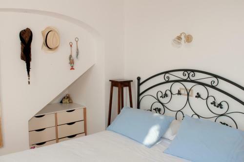 Hostal Calante Luna