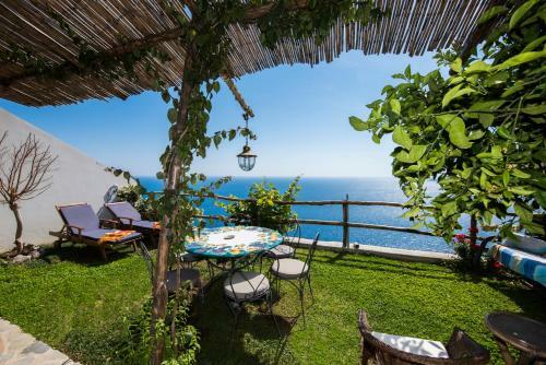 Hostal Calante Luna