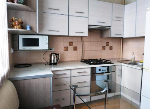 Want This!new Premium Apartment Near Center