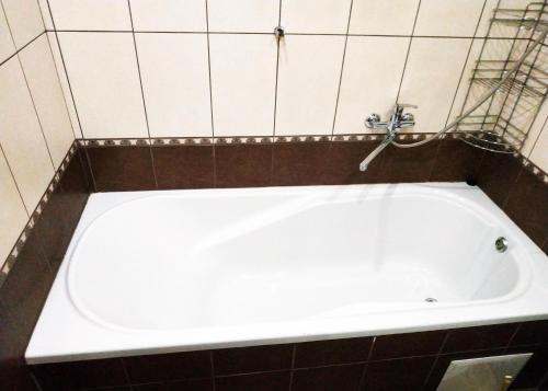Want This!new Premium Apartment Near Center