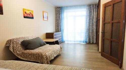 Want This!new Premium Apartment Near Center