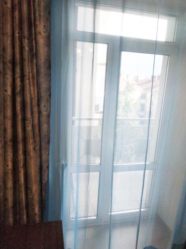 Want This!new Premium Apartment Near Center