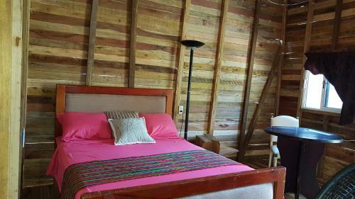 Apartamento Rickys