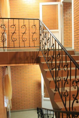 Posada Tetta Minihotel