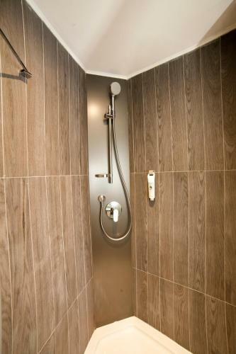 Hotel Ibis Konya