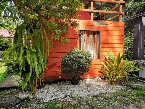Hostal Antorchas