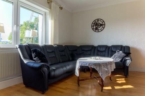 Bed & Breakfast Tynder� G�rd