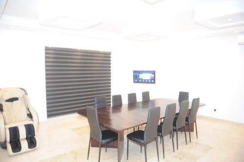 Hotel Residence Helios