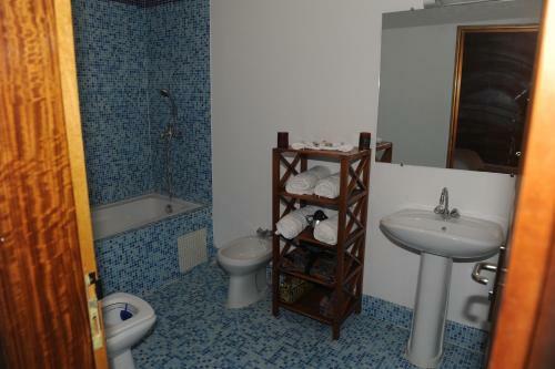 Hotel Residence Helios